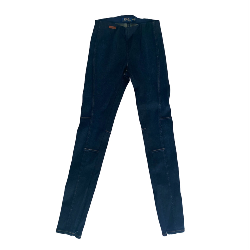 POLO Ralph Lauren pants!